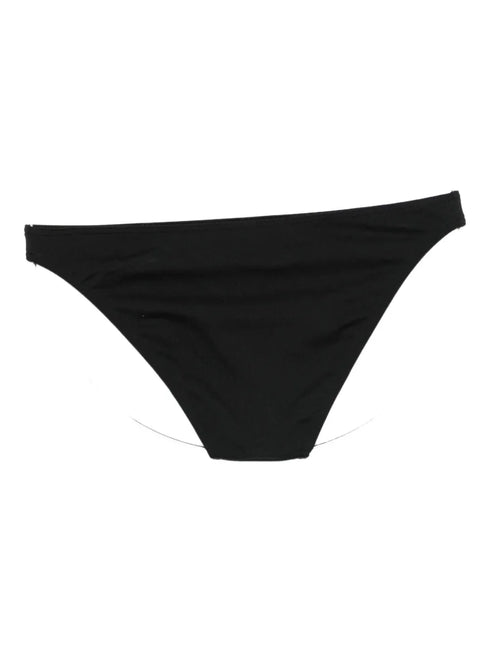 bikini bottoms